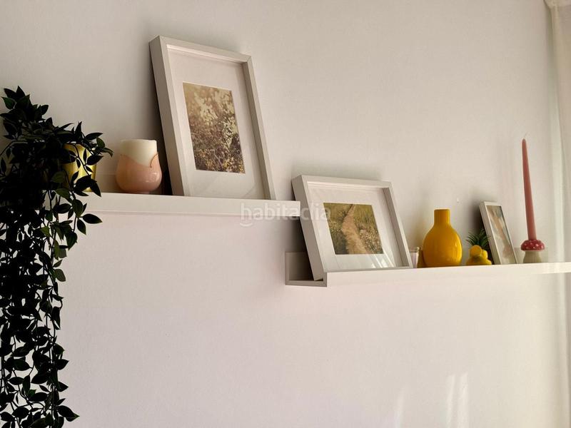 Foto e78a7183-2435-48c5-81e3-69ce631f67a6. Miete studiowohnung mit pool in La Colina Torremolinos Foto e78a7183-2435-48c5-81e3-69ce631f67a6. Miete studiowohnung mit pool in La Colina Torremolinos