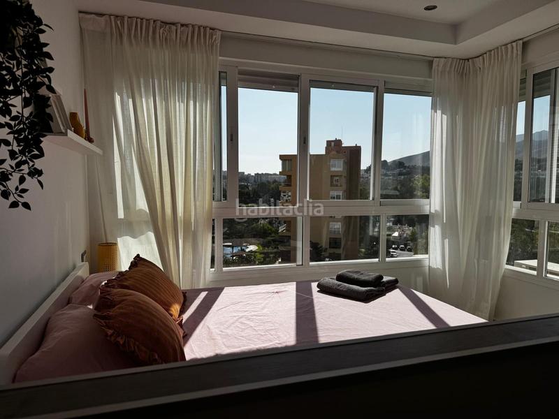 Foto eba5867b-97b0-4302-9481-e97c1bfd557a. Miete studiowohnung mit pool in La Colina Torremolinos Foto eba5867b-97b0-4302-9481-e97c1bfd557a. Miete studiowohnung mit pool in La Colina Torremolinos