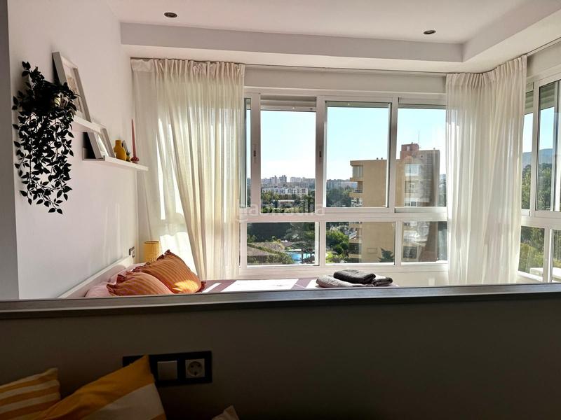 Foto f900ea61-45f4-4fff-9231-001c5b9f3c12. Miete studiowohnung mit pool in La Colina Torremolinos Foto f900ea61-45f4-4fff-9231-001c5b9f3c12. Miete studiowohnung mit pool in La Colina Torremolinos