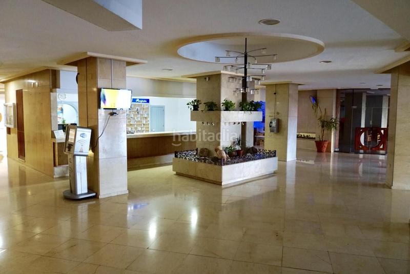 Foto 066ca949-ca8d-44a6-a139-31b388eab74e. Rent studio with pool in La Colina Torremolinos Foto 066ca949-ca8d-44a6-a139-31b388eab74e. Rent studio with pool in La Colina Torremolinos