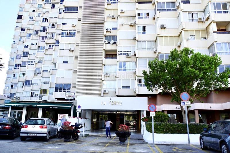 Foto 0f7001a0-be0b-40c9-b524-643273449b8b. Rent studio with pool in La Colina Torremolinos Foto 0f7001a0-be0b-40c9-b524-643273449b8b. Rent studio with pool in La Colina Torremolinos