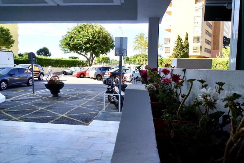 Foto 118b3899-ffa6-4e34-958b-2400326fceb1. Rent studio with pool in La Colina Torremolinos Foto 118b3899-ffa6-4e34-958b-2400326fceb1. Rent studio with pool in La Colina Torremolinos