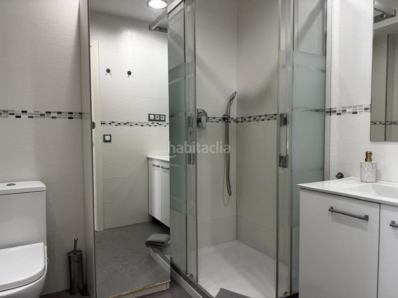 Foto 1a30b846-a8bc-4dee-b17c-3df3a1011cde. Rent studio with pool in La Colina Torremolinos Foto 1a30b846-a8bc-4dee-b17c-3df3a1011cde. Rent studio with pool in La Colina Torremolinos