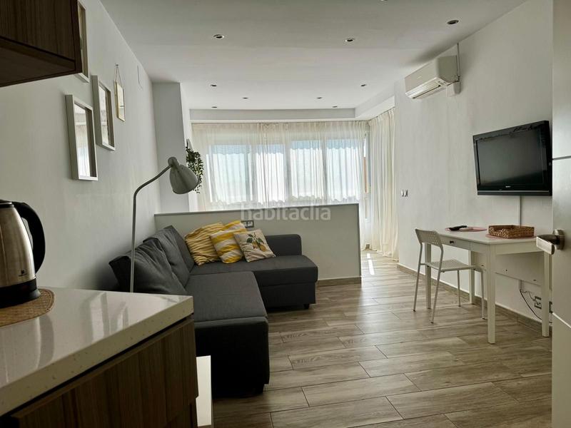 Foto 3c88530b-0e64-43ff-826d-db48178a4df0. Rent studio with pool in La Colina Torremolinos Foto 3c88530b-0e64-43ff-826d-db48178a4df0. Rent studio with pool in La Colina Torremolinos