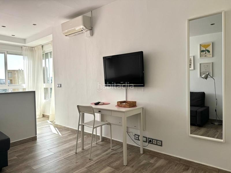 Foto 5f7e1000-e089-4685-aee1-0cb34f5e5d9f. Rent studio with pool in La Colina Torremolinos Foto 5f7e1000-e089-4685-aee1-0cb34f5e5d9f. Rent studio with pool in La Colina Torremolinos
