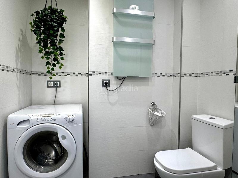 Foto 70a3f078-1b4e-4ed5-85db-a3a5b3336d9e. Rent studio with pool in La Colina Torremolinos Foto 70a3f078-1b4e-4ed5-85db-a3a5b3336d9e. Rent studio with pool in La Colina Torremolinos