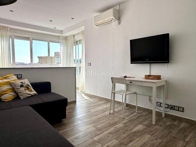 Foto 77b2fe93-d00b-4bb5-b47c-cc5ebfffcd3a. Rent studio with pool in La Colina Torremolinos Foto 77b2fe93-d00b-4bb5-b47c-cc5ebfffcd3a. Rent studio with pool in La Colina Torremolinos