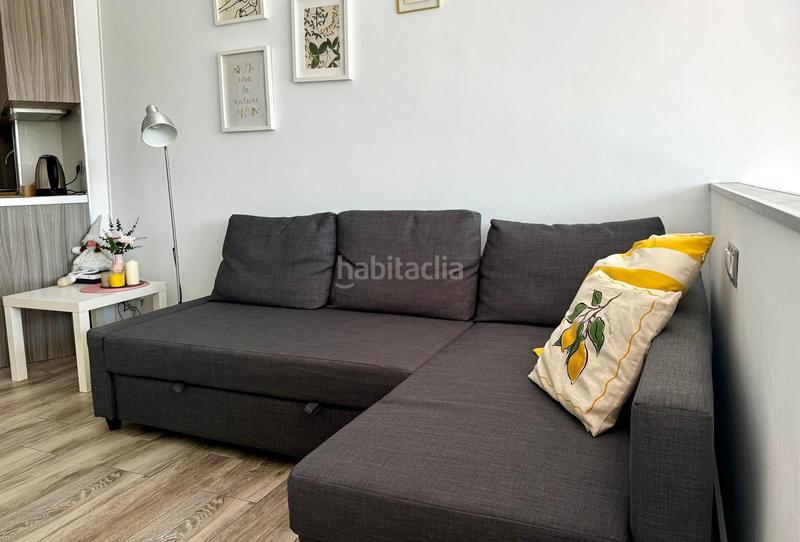 Foto 81396f44-27ad-4146-a18e-47d1fc39c399. Rent studio with pool in La Colina Torremolinos Foto 81396f44-27ad-4146-a18e-47d1fc39c399. Rent studio with pool in La Colina Torremolinos