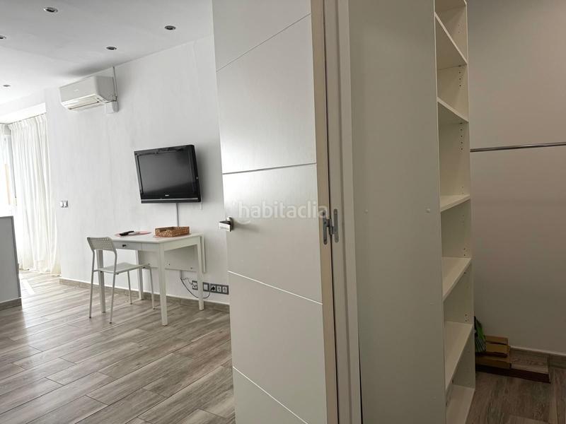 Foto 835dfaf1-c9a6-486c-965a-2ac1504f52a3. Rent studio with pool in La Colina Torremolinos Foto 835dfaf1-c9a6-486c-965a-2ac1504f52a3. Rent studio with pool in La Colina Torremolinos