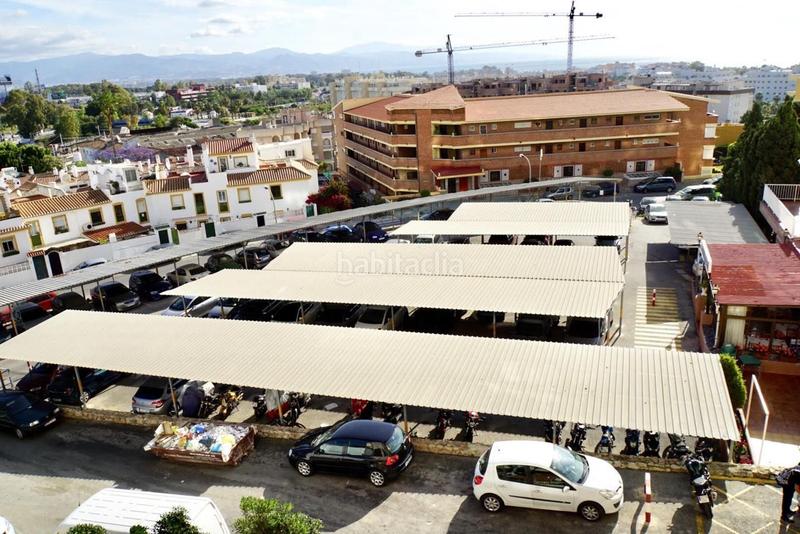 Foto af925115-c8a2-47db-9673-fb0ddce55d2d. Rent studio with pool in La Colina Torremolinos Foto af925115-c8a2-47db-9673-fb0ddce55d2d. Rent studio with pool in La Colina Torremolinos