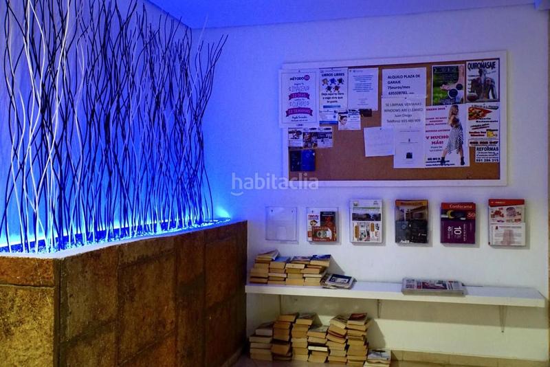 Foto d83d5813-eb21-4ff7-891e-d410cbf35583. Rent studio with pool in La Colina Torremolinos Foto d83d5813-eb21-4ff7-891e-d410cbf35583. Rent studio with pool in La Colina Torremolinos