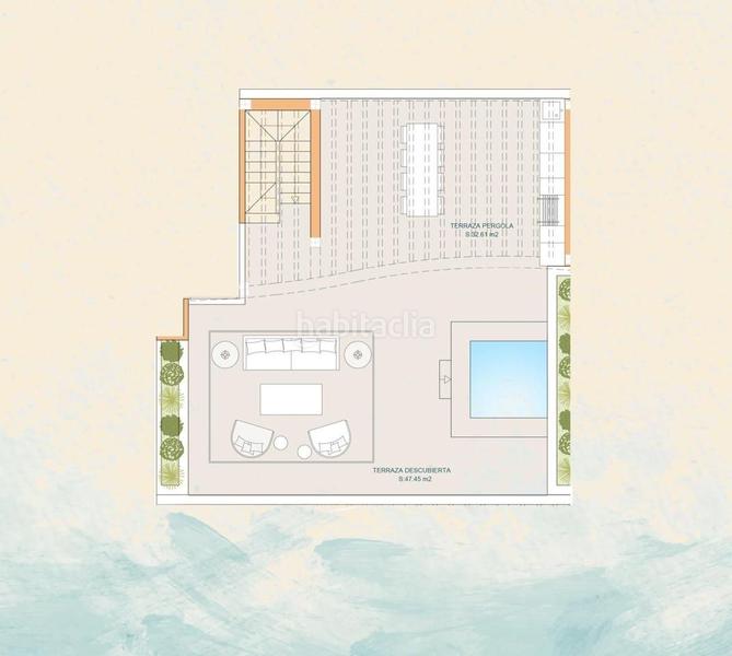Foto fdc8f979-79fc-4682-815e-0f9f173a9a0c. Piso en Torreblanca del Sol Fuengirola Foto fdc8f979-79fc-4682-815e-0f9f173a9a0c. Piso en Torreblanca del Sol Fuengirola
