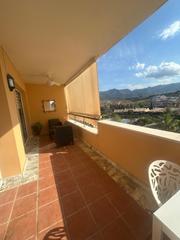Apartment in Camino cuesta del palmar 122. Bonito piso de un dormitorio en urbnizacion de lujo Apartment in Camino cuesta del palmar 122. Bonito piso de un dormitorio en urbnizacion de lujo