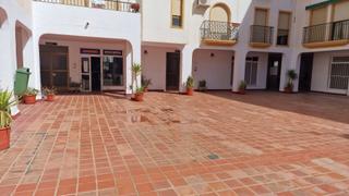 Local Comercial Avenida garrucha. Ven 2102 Local Comercial Avenida garrucha. Ven 2102