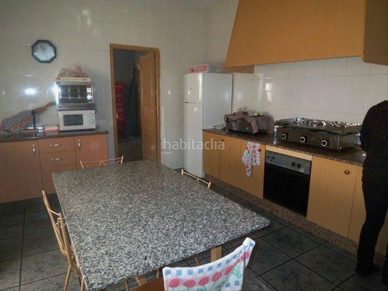 Foto 0f751d55-2d01-4038-86be-96e5e6cbf8fd. Edifici a Sorbas Foto 0f751d55-2d01-4038-86be-96e5e6cbf8fd. Edifici a Sorbas