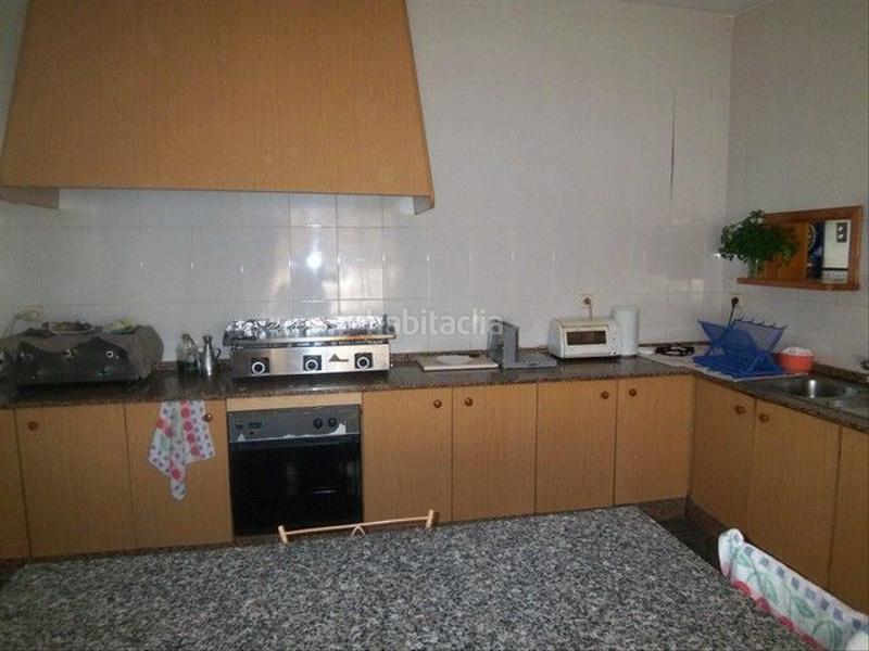 Foto 56c17353-4ff3-402d-b292-4e27b5b3dad1. Edifici a Sorbas Foto 56c17353-4ff3-402d-b292-4e27b5b3dad1. Edifici a Sorbas