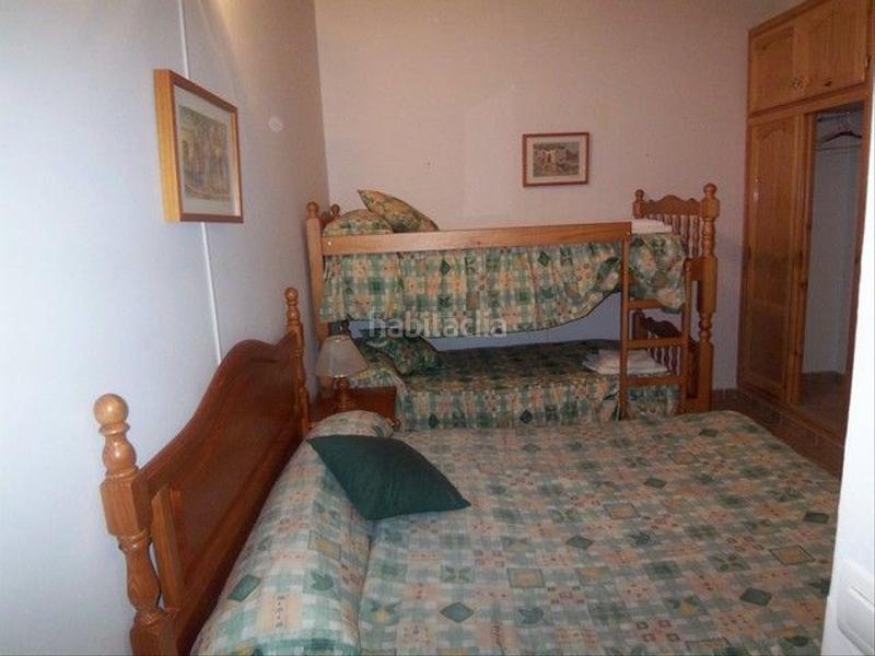 Foto 614d2575-bbd7-4034-8978-e8737a749135. Edifici a Sorbas Foto 614d2575-bbd7-4034-8978-e8737a749135. Edifici a Sorbas