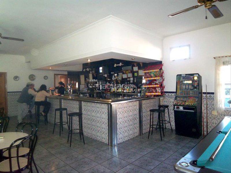 Foto 8185189e-17bd-4f26-b5ce-287e1a7d970a. Edifici a Sorbas Foto 8185189e-17bd-4f26-b5ce-287e1a7d970a. Edifici a Sorbas