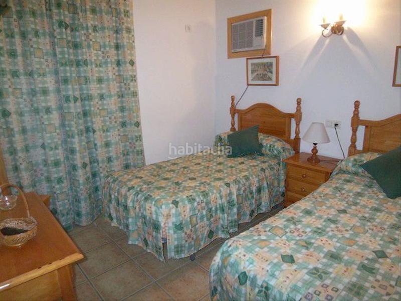 Foto ad04fc4a-f110-4f69-89f5-ba3ef99a57b2. Edifici a Sorbas Foto ad04fc4a-f110-4f69-89f5-ba3ef99a57b2. Edifici a Sorbas