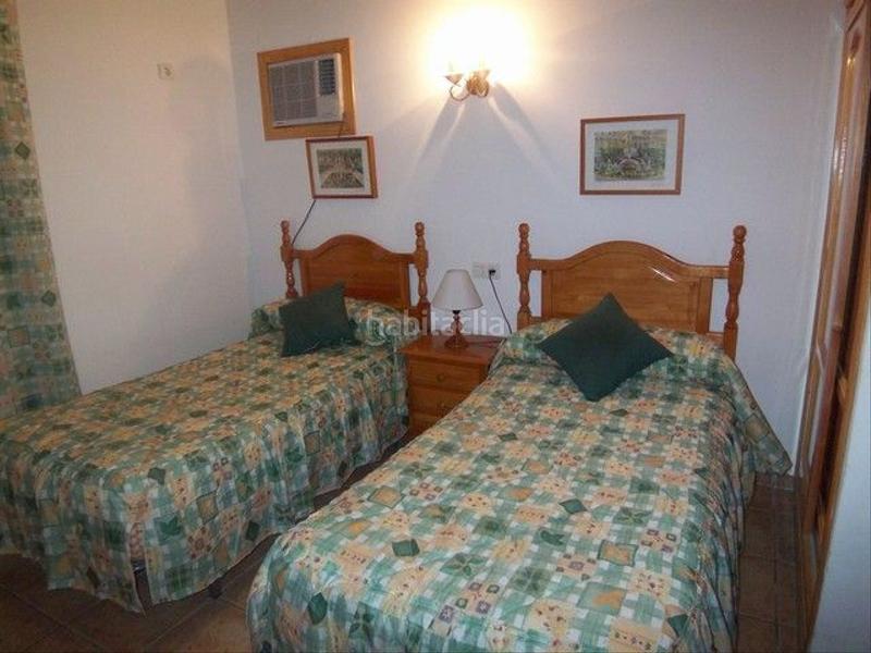 Foto c3b773cd-7172-48ea-bcae-8bd83768a66e. Edifici a Sorbas Foto c3b773cd-7172-48ea-bcae-8bd83768a66e. Edifici a Sorbas
