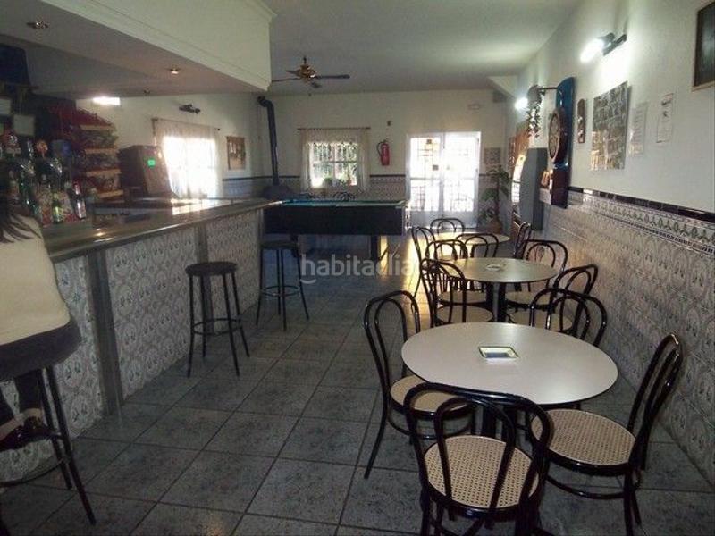 Foto d12943ac-76e6-45ef-bd70-736111467ce9. Edifici a Sorbas Foto d12943ac-76e6-45ef-bd70-736111467ce9. Edifici a Sorbas