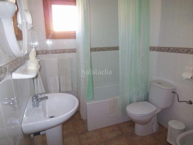Foto f0961054-f714-498e-a6d3-93613ebdfa32. Edifici a Sorbas Foto f0961054-f714-498e-a6d3-93613ebdfa32. Edifici a Sorbas