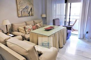 Location Appartement à Vista Alegre - Parque Cruz Conde. Alquiler amueblado en vistalegre., Location Appartement à Vista Alegre - Parque Cruz Conde. Alquiler amueblado en vistalegre.,