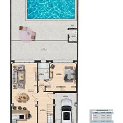 Studio à Albolote. Tu hogar ideal en albolote!vivienda unifamiliar con piscina, ter Studio à Albolote. Tu hogar ideal en albolote!vivienda unifamiliar con piscina, ter