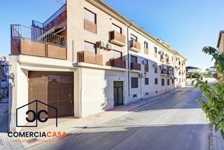 Pis a Ogíjares. Piso con encanto, listo para entrar a vivirte presentamos un pis Pis a Ogíjares. Piso con encanto, listo para entrar a vivirte presentamos un pis