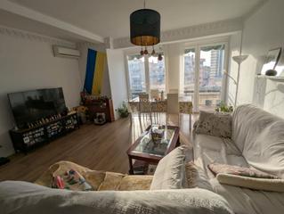 Location Appartement  Avenida de madrid. Alquiler temporal estudiantes o trabajadores Location Appartement  Avenida de madrid. Alquiler temporal estudiantes o trabajadores