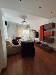 Location Appartement  Avenida de juan pablo ii. Alquiler de temporada Location Appartement  Avenida de juan pablo ii. Alquiler de temporada