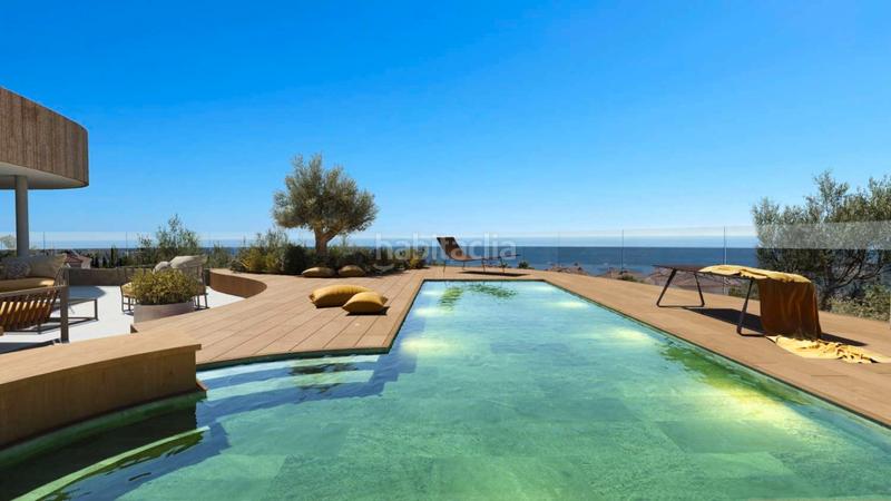 Foto d79427eb-a6af-4302-9d1a-62c198699829. Penthouse with parking pool in Torreblanca del Sol Fuengirola Foto d79427eb-a6af-4302-9d1a-62c198699829. Penthouse with parking pool in Torreblanca del Sol Fuengirola