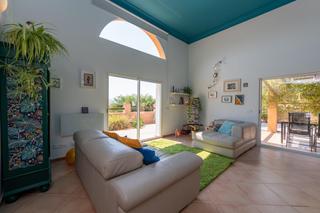 Lloguer Xalet a Busot. Fantastico chalet en busot. Lloguer Xalet a Busot. Fantastico chalet en busot.
