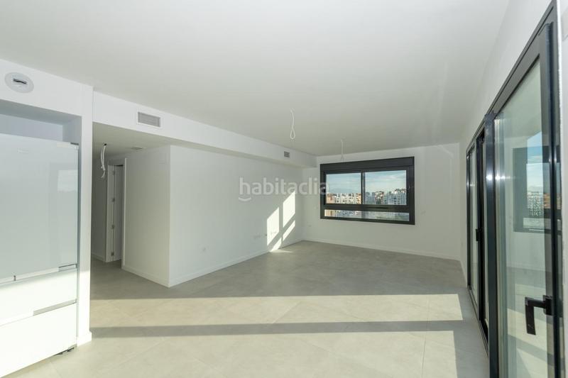 Foto 052319ec-7888-494b-800f-214a01482508. Àtic amb aparcament piscina a Cabo de las Huertas Alicante Foto 052319ec-7888-494b-800f-214a01482508. Àtic amb aparcament piscina a Cabo de las Huertas Alicante