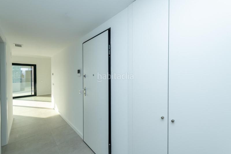 Foto 0879b4fb-77fd-4627-99cb-2ee2c67ace35. Àtic amb aparcament piscina a Cabo de las Huertas Alicante Foto 0879b4fb-77fd-4627-99cb-2ee2c67ace35. Àtic amb aparcament piscina a Cabo de las Huertas Alicante