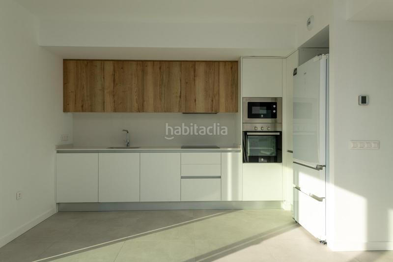 Foto 14f9c150-861e-4908-a5f7-c4063f5c21ce. Àtic amb aparcament piscina a Cabo de las Huertas Alicante Foto 14f9c150-861e-4908-a5f7-c4063f5c21ce. Àtic amb aparcament piscina a Cabo de las Huertas Alicante