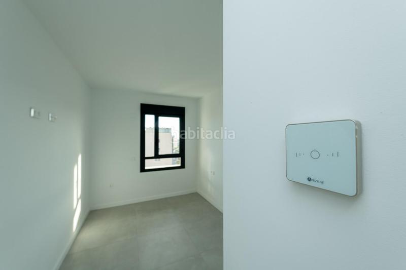 Foto 167bcb56-49b9-4b8b-937d-8f67566f5316. Àtic amb aparcament piscina a Cabo de las Huertas Alicante Foto 167bcb56-49b9-4b8b-937d-8f67566f5316. Àtic amb aparcament piscina a Cabo de las Huertas Alicante