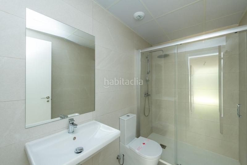 Foto 1c30adef-c872-49e2-8e95-9c090b2e5f8f. Àtic amb aparcament piscina a Cabo de las Huertas Alicante Foto 1c30adef-c872-49e2-8e95-9c090b2e5f8f. Àtic amb aparcament piscina a Cabo de las Huertas Alicante