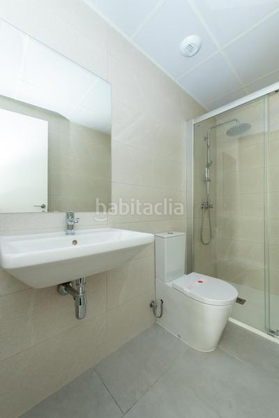 Foto 26427efc-3d72-4ede-bd7f-683808545389. Àtic amb aparcament piscina a Cabo de las Huertas Alicante Foto 26427efc-3d72-4ede-bd7f-683808545389. Àtic amb aparcament piscina a Cabo de las Huertas Alicante