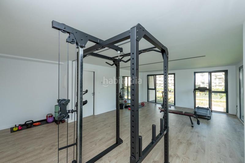 Foto 2aec8847-546f-4627-ac96-e5fc2b1f10cd. Àtic amb aparcament piscina a Cabo de las Huertas Alicante Foto 2aec8847-546f-4627-ac96-e5fc2b1f10cd. Àtic amb aparcament piscina a Cabo de las Huertas Alicante