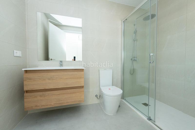 Foto 3fd7572f-69e4-40e4-b869-52e83ba195b2. Àtic amb aparcament piscina a Cabo de las Huertas Alicante Foto 3fd7572f-69e4-40e4-b869-52e83ba195b2. Àtic amb aparcament piscina a Cabo de las Huertas Alicante