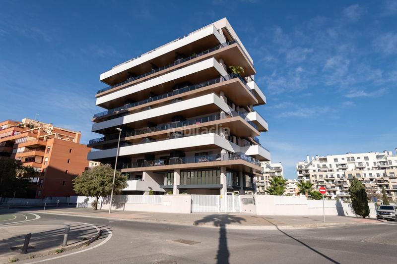 Foto 40516a70-a371-49fb-9028-31146b4cd131. Àtic amb aparcament piscina a Cabo de las Huertas Alicante Foto 40516a70-a371-49fb-9028-31146b4cd131. Àtic amb aparcament piscina a Cabo de las Huertas Alicante