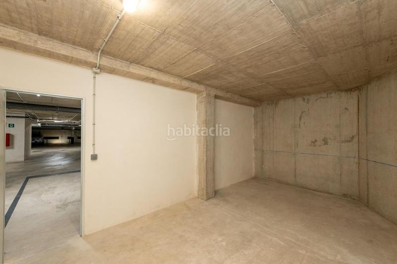 Foto 47a88309-d144-4816-a4c6-c657a8fc0b4e. Àtic amb aparcament piscina a Cabo de las Huertas Alicante Foto 47a88309-d144-4816-a4c6-c657a8fc0b4e. Àtic amb aparcament piscina a Cabo de las Huertas Alicante