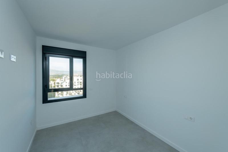 Foto 4a1f760b-54e8-499e-aa4b-db96778d2343. Àtic amb aparcament piscina a Cabo de las Huertas Alicante Foto 4a1f760b-54e8-499e-aa4b-db96778d2343. Àtic amb aparcament piscina a Cabo de las Huertas Alicante