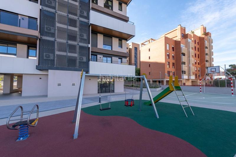 Foto 4b0cac7e-b014-4e7a-97aa-9c518a771866. Àtic amb aparcament piscina a Cabo de las Huertas Alicante Foto 4b0cac7e-b014-4e7a-97aa-9c518a771866. Àtic amb aparcament piscina a Cabo de las Huertas Alicante