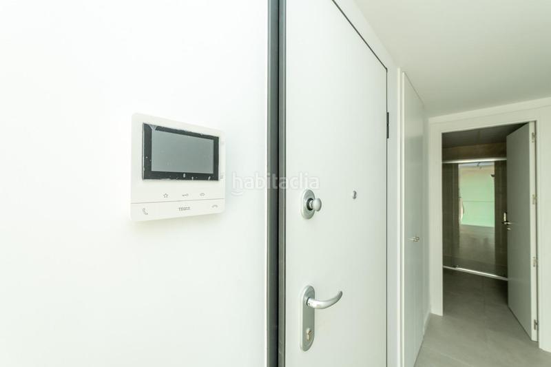 Foto 5906da96-9187-4ccd-86b2-638ec06f1cfc. Àtic amb aparcament piscina a Cabo de las Huertas Alicante Foto 5906da96-9187-4ccd-86b2-638ec06f1cfc. Àtic amb aparcament piscina a Cabo de las Huertas Alicante