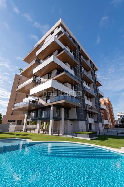 Foto 59bb5497-5f94-4f2c-ac62-d76fdf2abfe5. Àtic amb aparcament piscina a Cabo de las Huertas Alicante Foto 59bb5497-5f94-4f2c-ac62-d76fdf2abfe5. Àtic amb aparcament piscina a Cabo de las Huertas Alicante