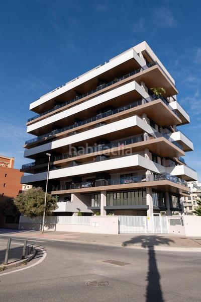 Foto 5e221d0d-92f7-47d3-b400-0d83c7d4c169. Àtic amb aparcament piscina a Cabo de las Huertas Alicante Foto 5e221d0d-92f7-47d3-b400-0d83c7d4c169. Àtic amb aparcament piscina a Cabo de las Huertas Alicante