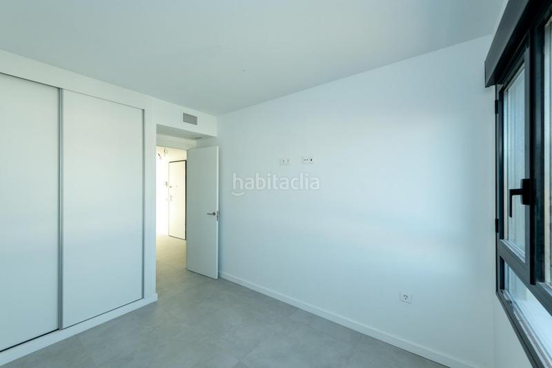 Foto 60071ff8-6c6a-4f7c-992f-5cc555e2f470. Àtic amb aparcament piscina a Cabo de las Huertas Alicante Foto 60071ff8-6c6a-4f7c-992f-5cc555e2f470. Àtic amb aparcament piscina a Cabo de las Huertas Alicante