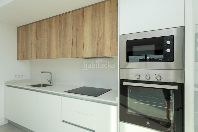 Foto 630474ad-851f-4dd3-8d1a-65b4e069da82. Àtic amb aparcament piscina a Cabo de las Huertas Alicante Foto 630474ad-851f-4dd3-8d1a-65b4e069da82. Àtic amb aparcament piscina a Cabo de las Huertas Alicante